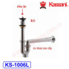 XẢ LẬT KASSANI KS-1006L